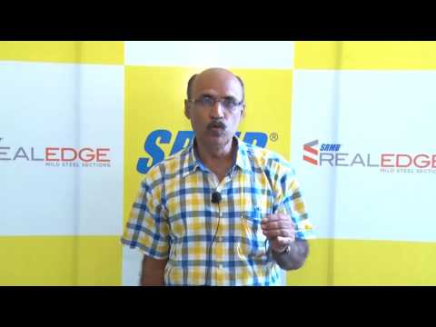 SRMB RealEdge dealer on the unmatched quality of the product