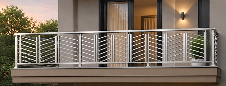 Door & Window Reinforcement
