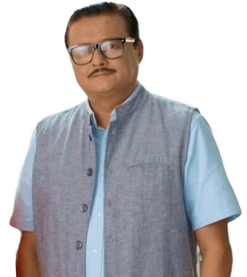 Saswata Chatterjee