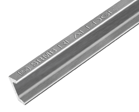 RealEdge Gate Channel