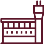 Factories