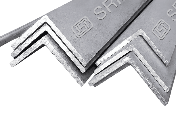 MS Angle Buying Guide