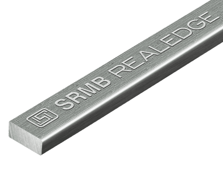 What to Check Before Buying MS Flat Bars in Bulk from a Supplier in India