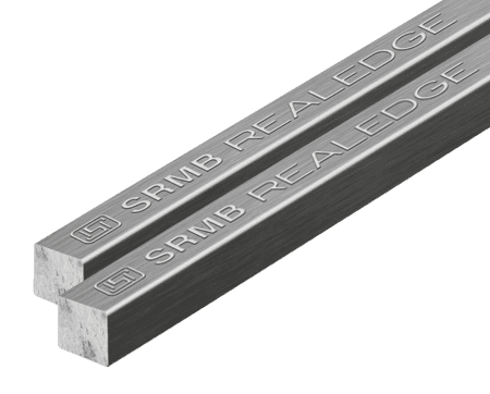 MS Square Bar Supplier Guide