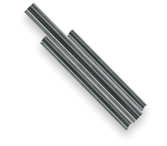 SRMB Real Edge product