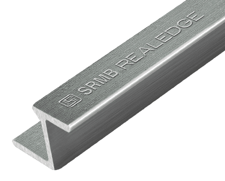 RealEdge Z Angle